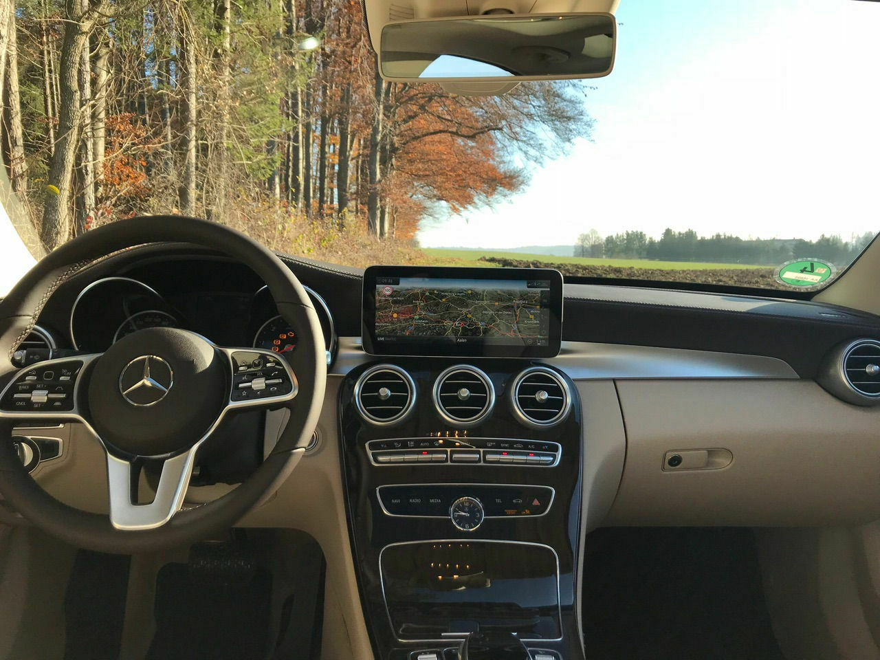 Wie viele Exklusive Line liebhaber gibt es hier eigentlich?