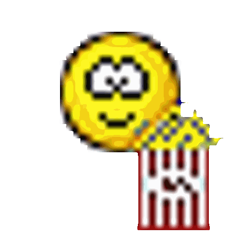 Popcorn1