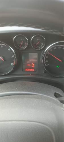 20240116