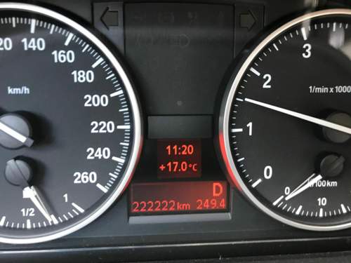 222222