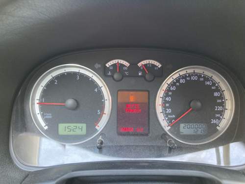 200.000km.jpg