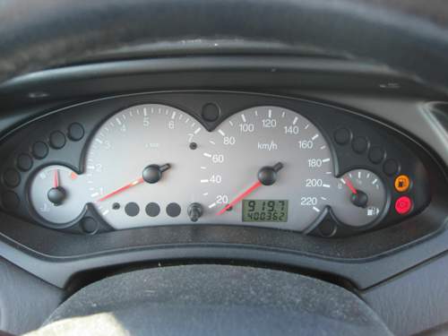 Img-6957
