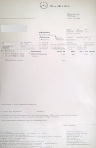 Bild #208844018