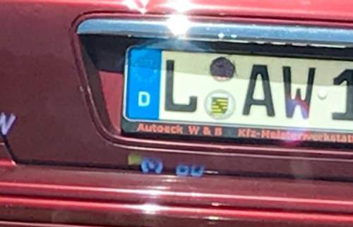 Asset.JPG
