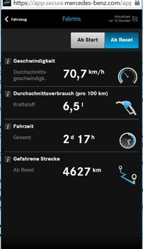 Web-app