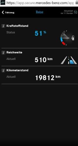Web-app-2