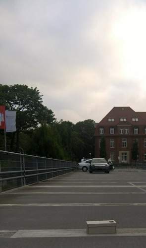 01-schuhkarton-statt-pferdeapfel