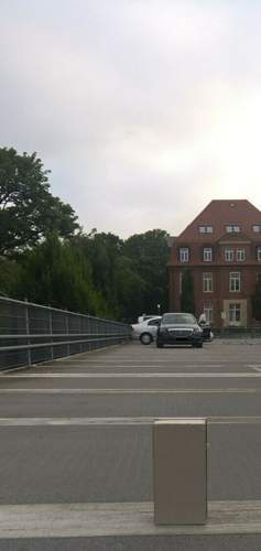02-schuhkarton-statt-pferdeapfel