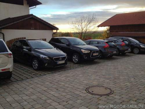 V40rudel