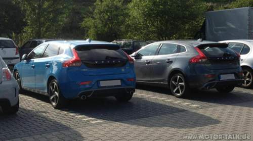 V40rrudel