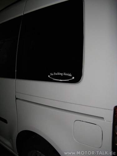 Img-0460