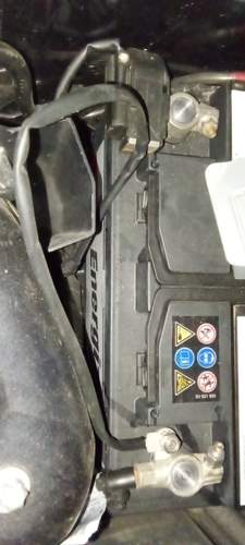 IMG_20240115_065643.jpg