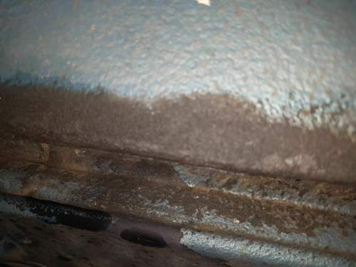 Rost