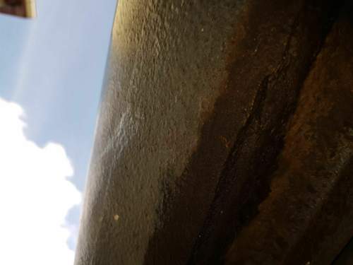 Rost