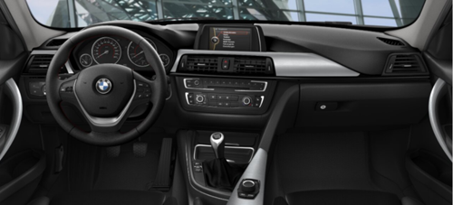 F30-cockpit-sportline-black