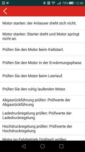 Datenstrom-lesen