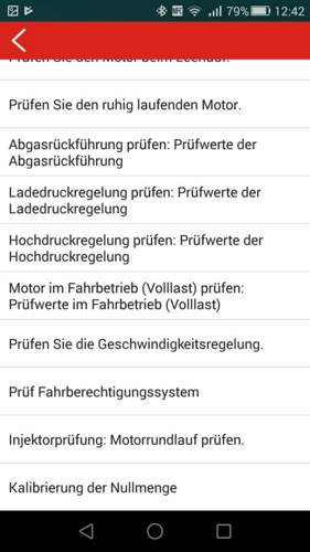 Datenstrom-lesen2