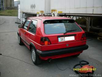Sdc10769