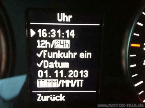 2013-11-01-16-31-15-small