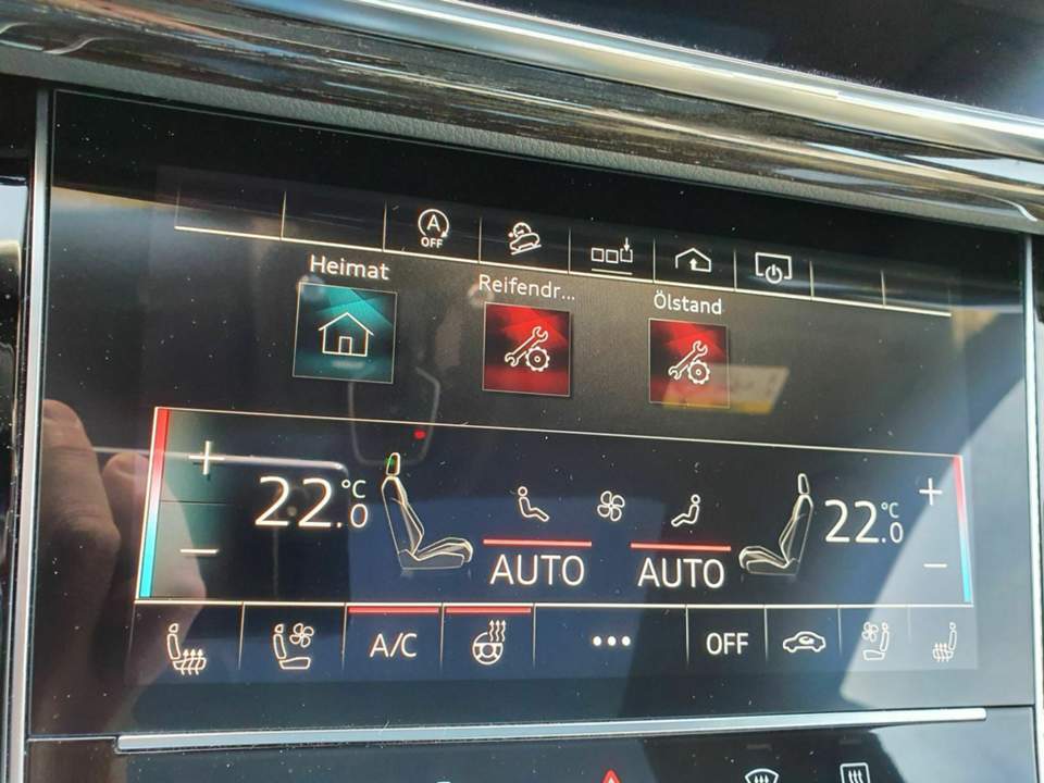 209825831
