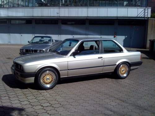 E-30