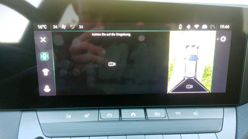 Img-20240508-wa0009