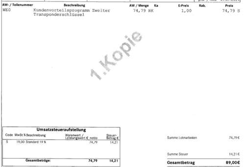 Ausschnitt-rechnung-2-schluessel