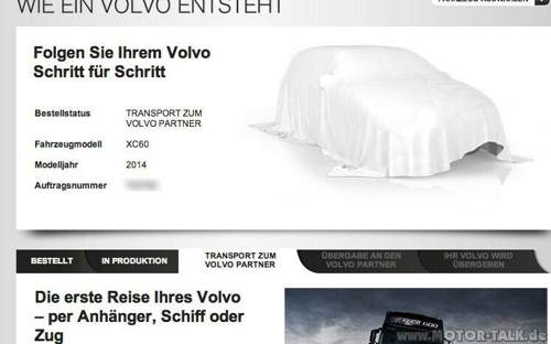 Reise