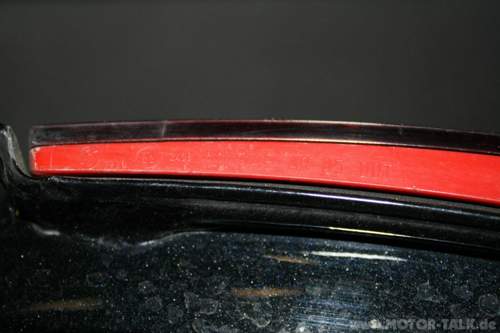 Img-1571