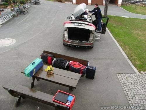 Q5-mit-baby-box-2jpg