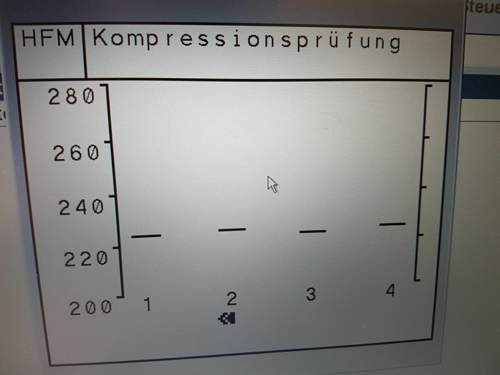 20180609-125536