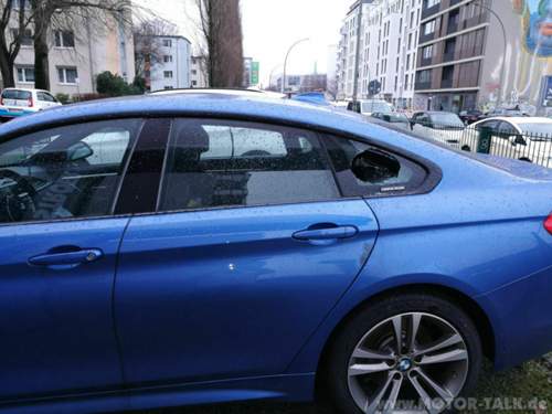 Bild #209075603