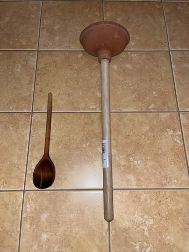 Pömpel