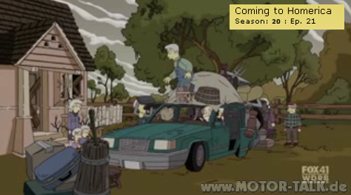Simpsons17mai