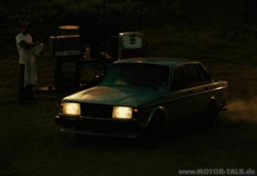 Planetterror