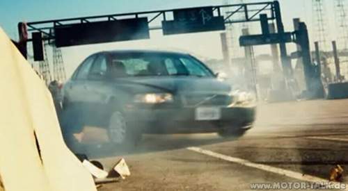 La2015-volvo