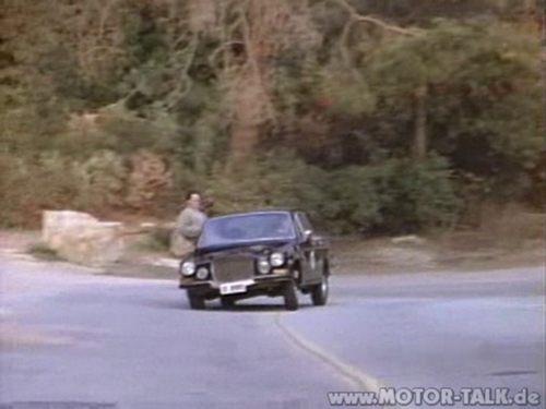 Volvo164polizei-2