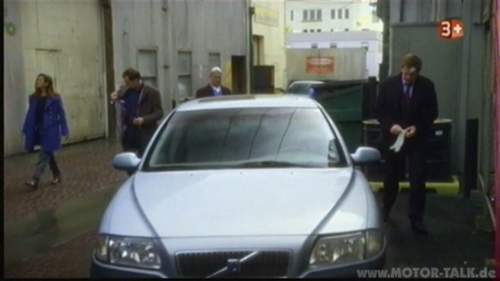 S80-1