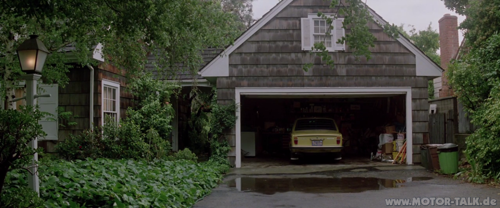 Christine1983