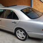 W210