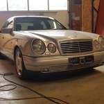 W210