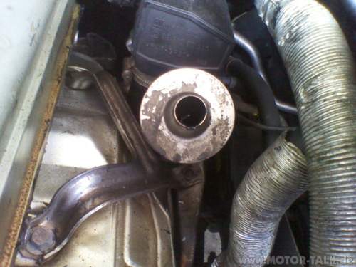 Img-20120516-142416