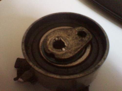 Img-20120516-160737