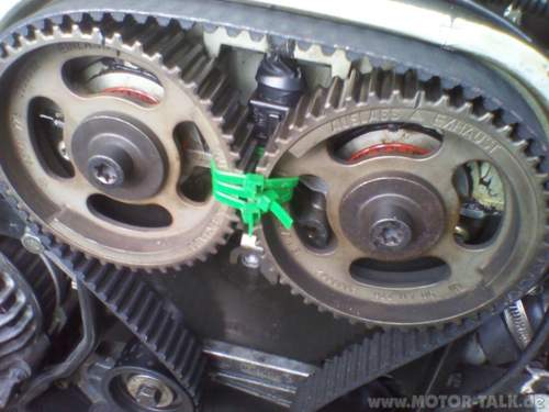 Img-20120516-160318