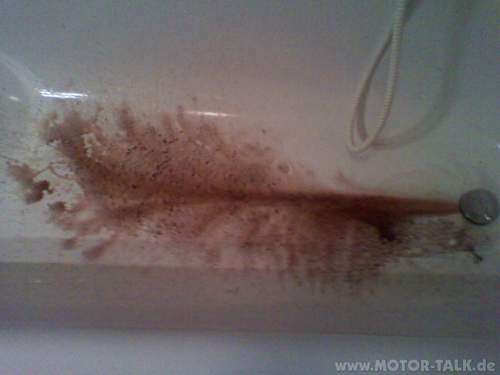 Img-20120518-093542