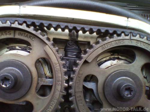 Img-20120520-093905