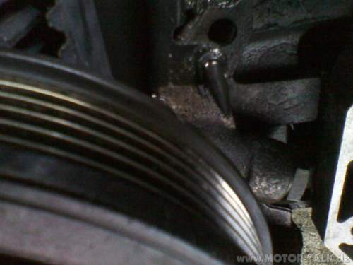 Img-20120520-093949
