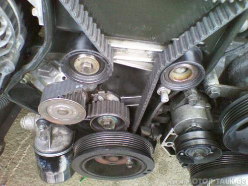 Img-20120520-094000