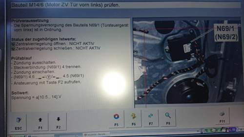 Dsc-1599