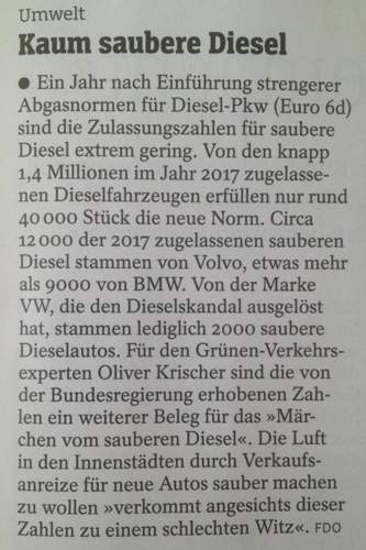 Bild 1.jpg